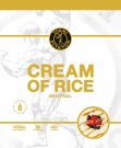 Cream Of Rice 1000g, Neutral thumbnail