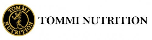 Tommi Nutrition