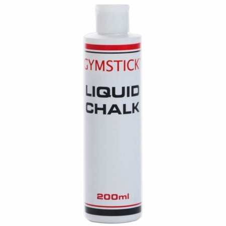 Liquid chalk 200ml, Gymstick 