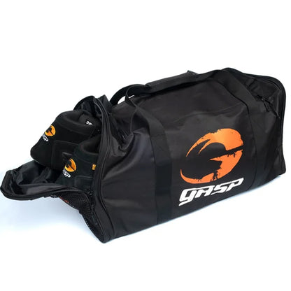 Gasp Training Bag