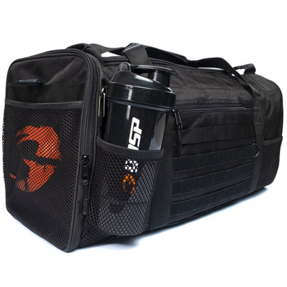 Gasp Training Bag
