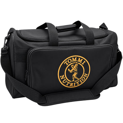 PREMIUM GYM BAG – TN