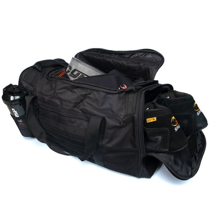 Gasp Training Bag