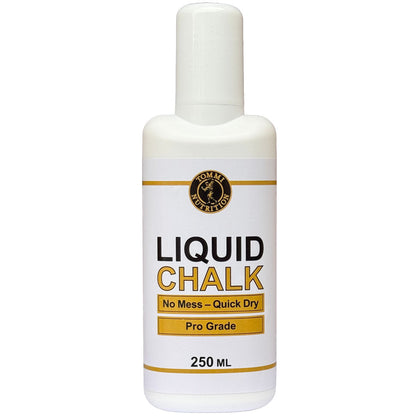 3 X Flytende Kalk Pro Grade, 250 ml - TN