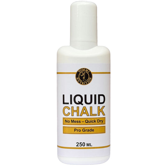 Flytende Kalk Pro Grade, 250 ml - TN