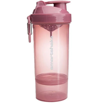 Smartshake Original2Go One 800 ml
