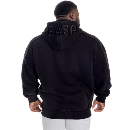 Pro GASP Hoodie