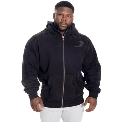Pro GASP Hoodie