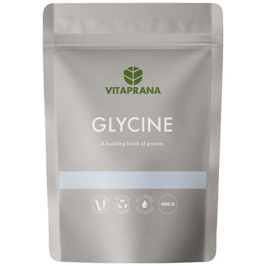 Glysin 400g - Vitaprana