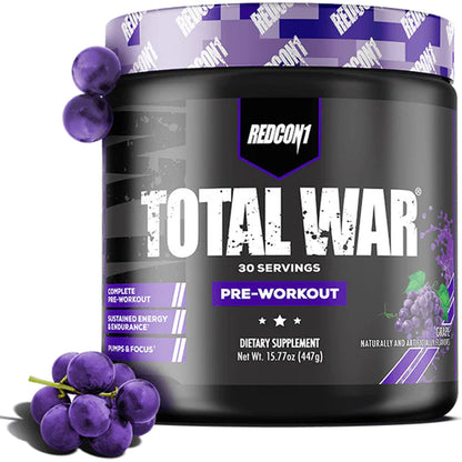 Total War Pwo - 441g