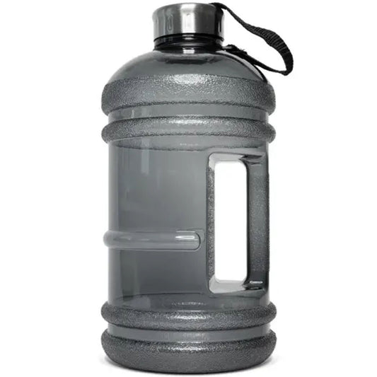 K2K Shaker Jug, 1.8L