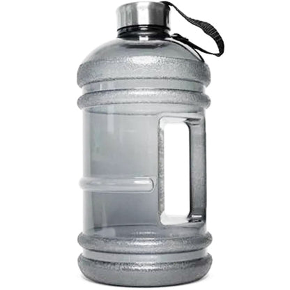 K2K Shaker Jug, 1.8L, Military Green - Tommi Nutrition