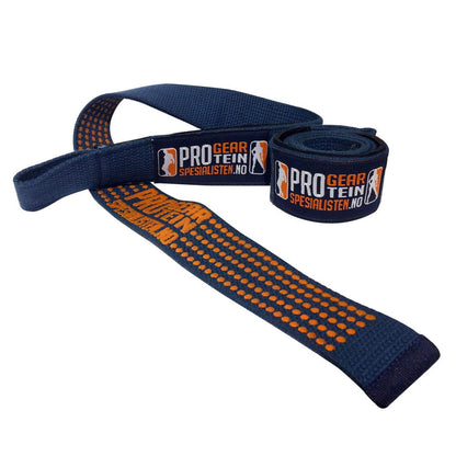 PROGEAR LIFTING STRAPS – PS