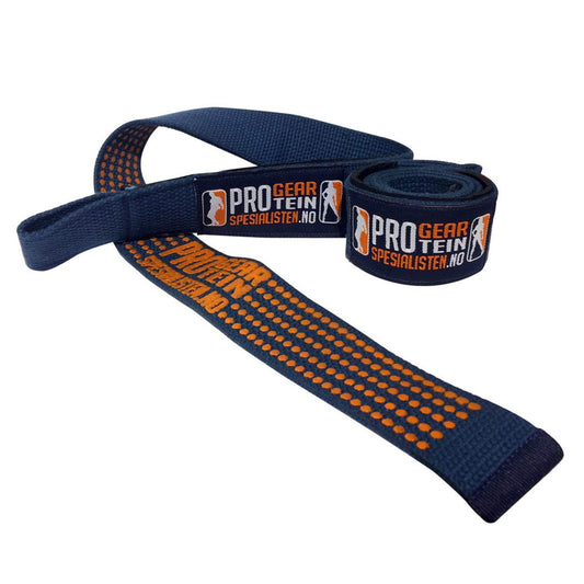 PROGEAR LIFTING STRAPS – PS