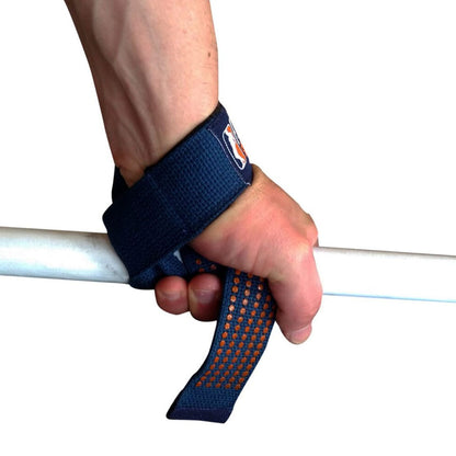 PROGEAR LIFTING STRAPS – PS