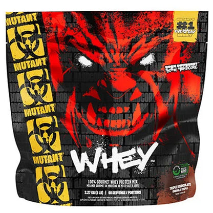 Mutant Myseprotein 2270 g