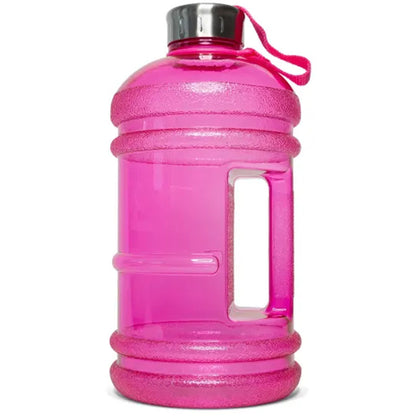 K2K Shaker Jug, 1.8L