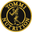 Tommi Nutrition logo