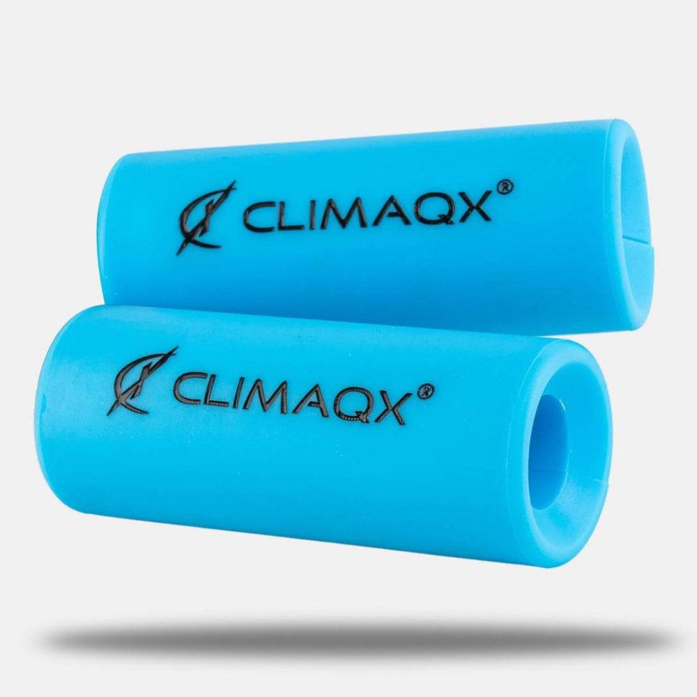 Climaqx - Fat Grips - Tommi Nutrition