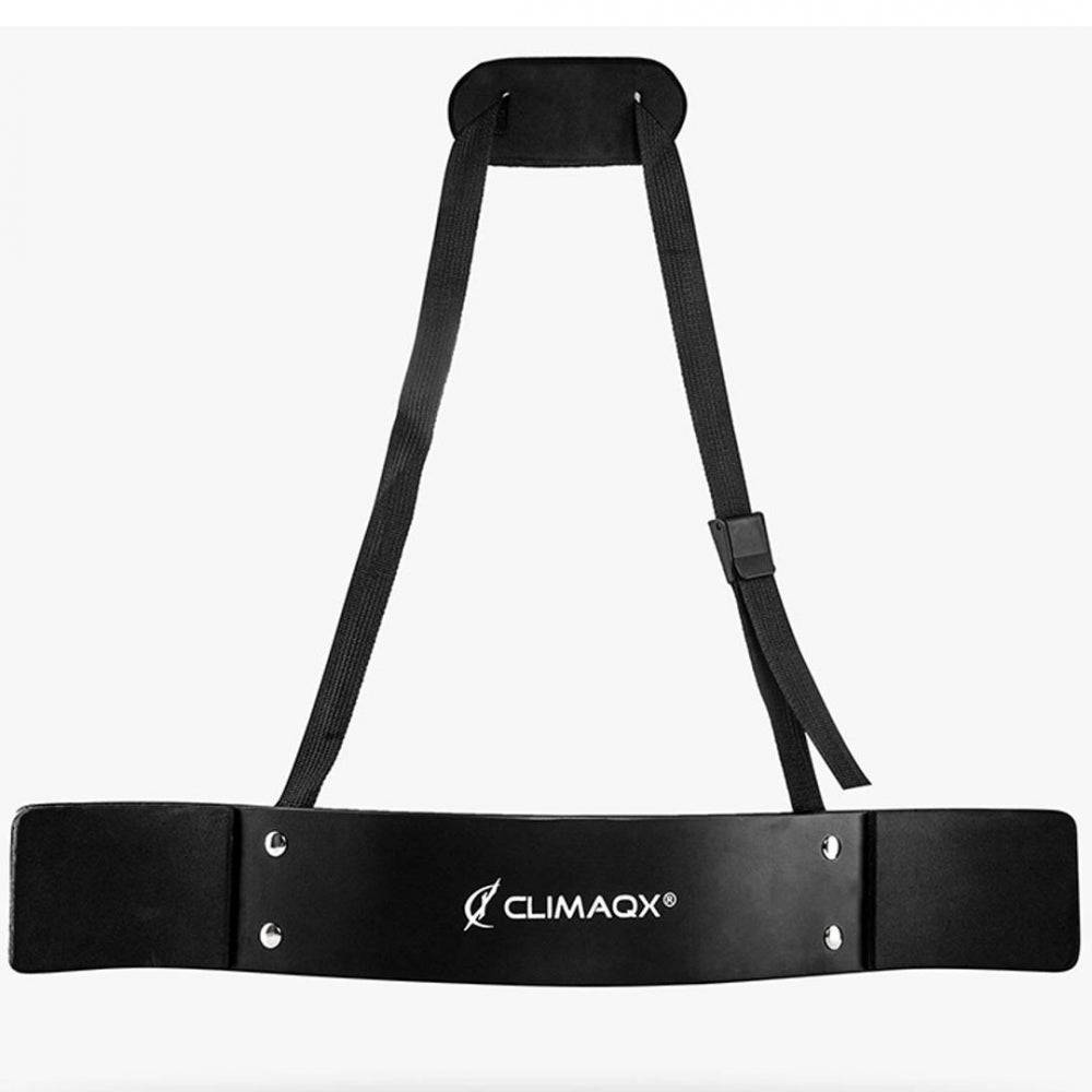 Climaqx - Biceps Blaster - Climaqx - hos Tommi Nutrition