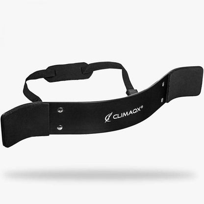 Climaqx - Biceps Blaster - Climaqx - hos Tommi Nutrition