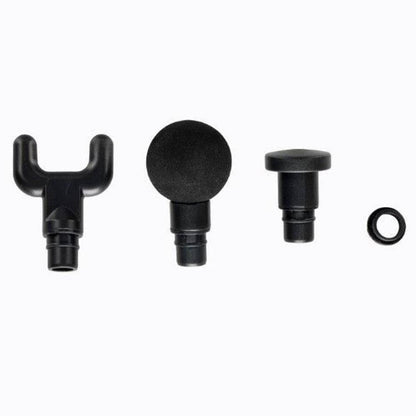 Climaqx - Massasjepistol - Climaqx - hos Tommi Nutrition