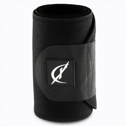 Climaqx - Waist Shredder - Climaqx - hos Tommi Nutrition