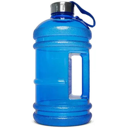 K2K Shaker Jug, 1.8L - K2K - hos Tommi Nutrition
