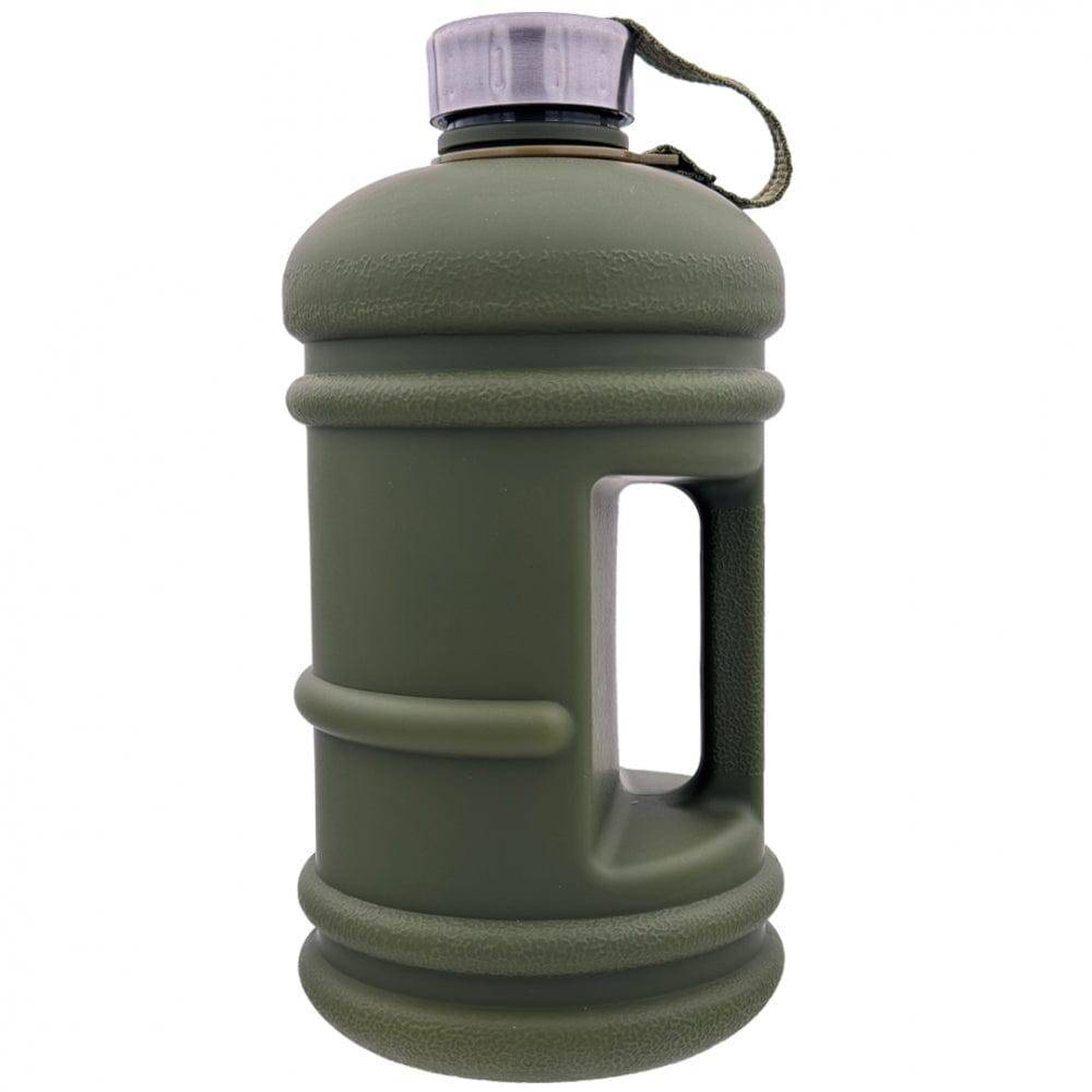 K2K Shaker Jug, 1.8L - K2K - hos Tommi Nutrition