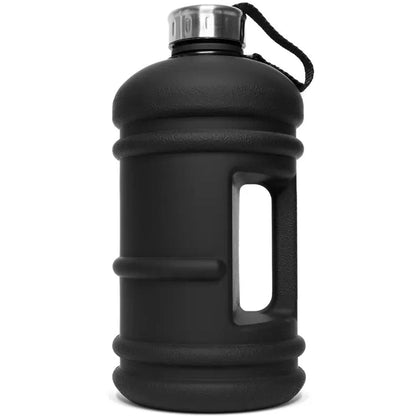 K2K Shaker Jug, 1.8L - K2K - hos Tommi Nutrition