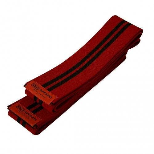 SBD KNEBIND - 2 METER - Tommi Nutrition