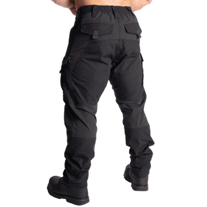 Ops Edition Cargo V2 - Black