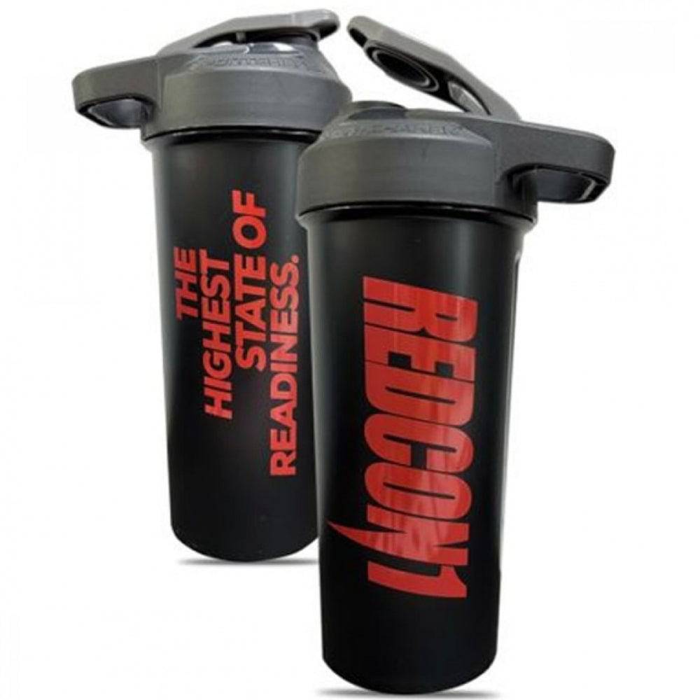 Redcon1 Shaker 800 ml - Redcon1 - hos Tommi Nutrition