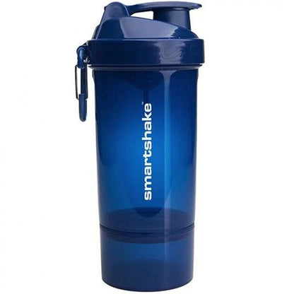 Smartshake Original2Go One 800 ml - Smartshake - hos Tommi Nutrition