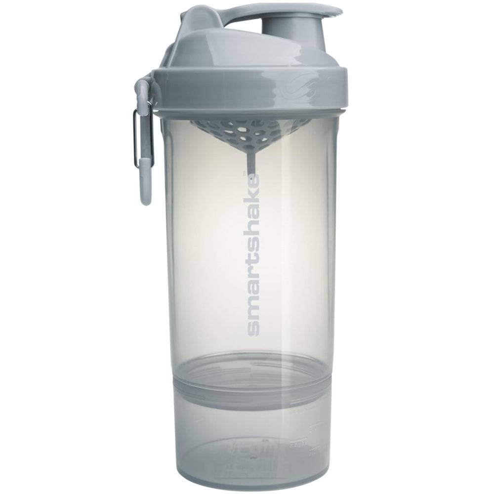 Smartshake Original2Go One 800 ml - Smartshake - hos Tommi Nutrition