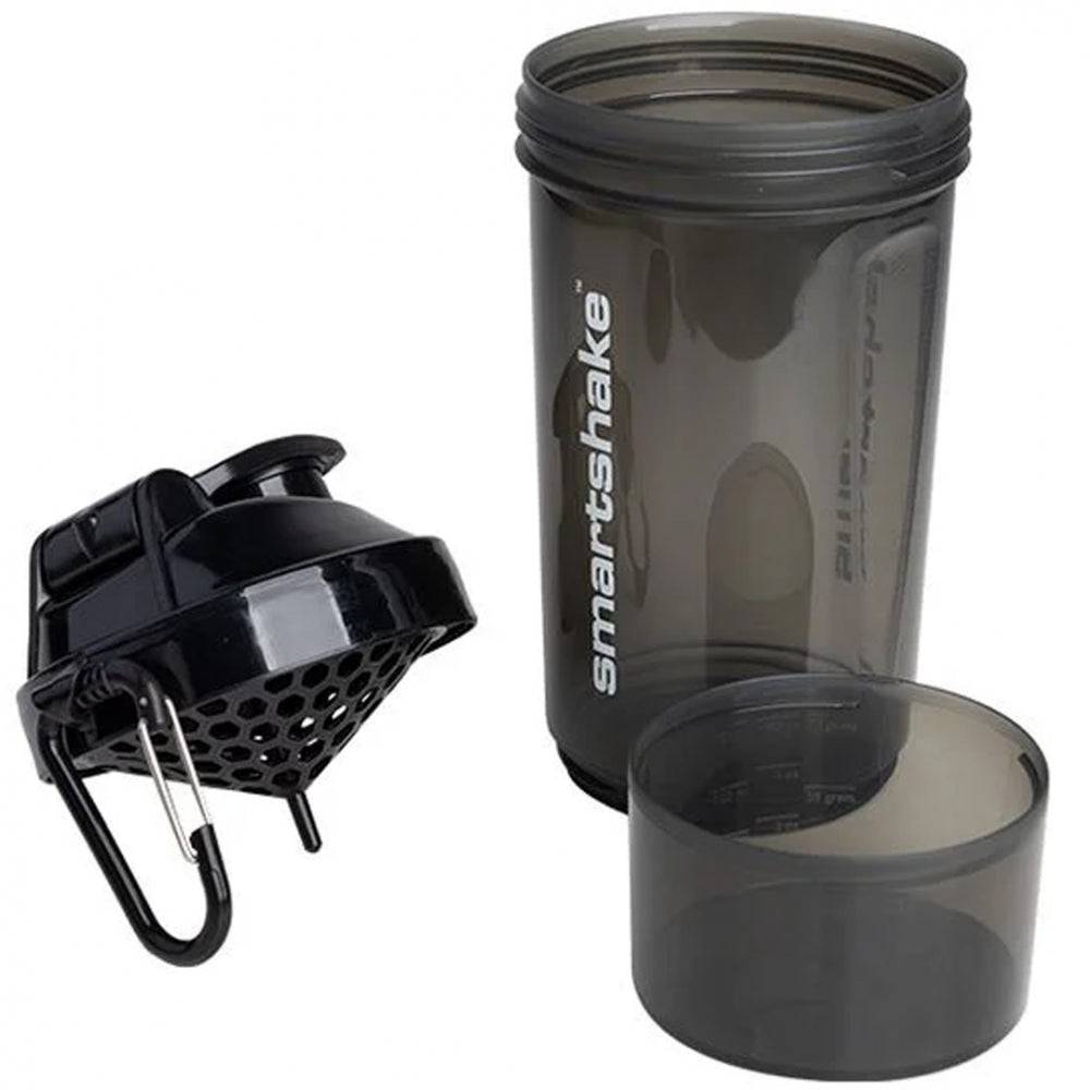 Smartshake Original2Go One 800 ml - Smartshake - hos Tommi Nutrition