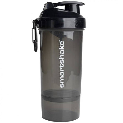 Smartshake Original2Go One 800 ml - Smartshake - hos Tommi Nutrition