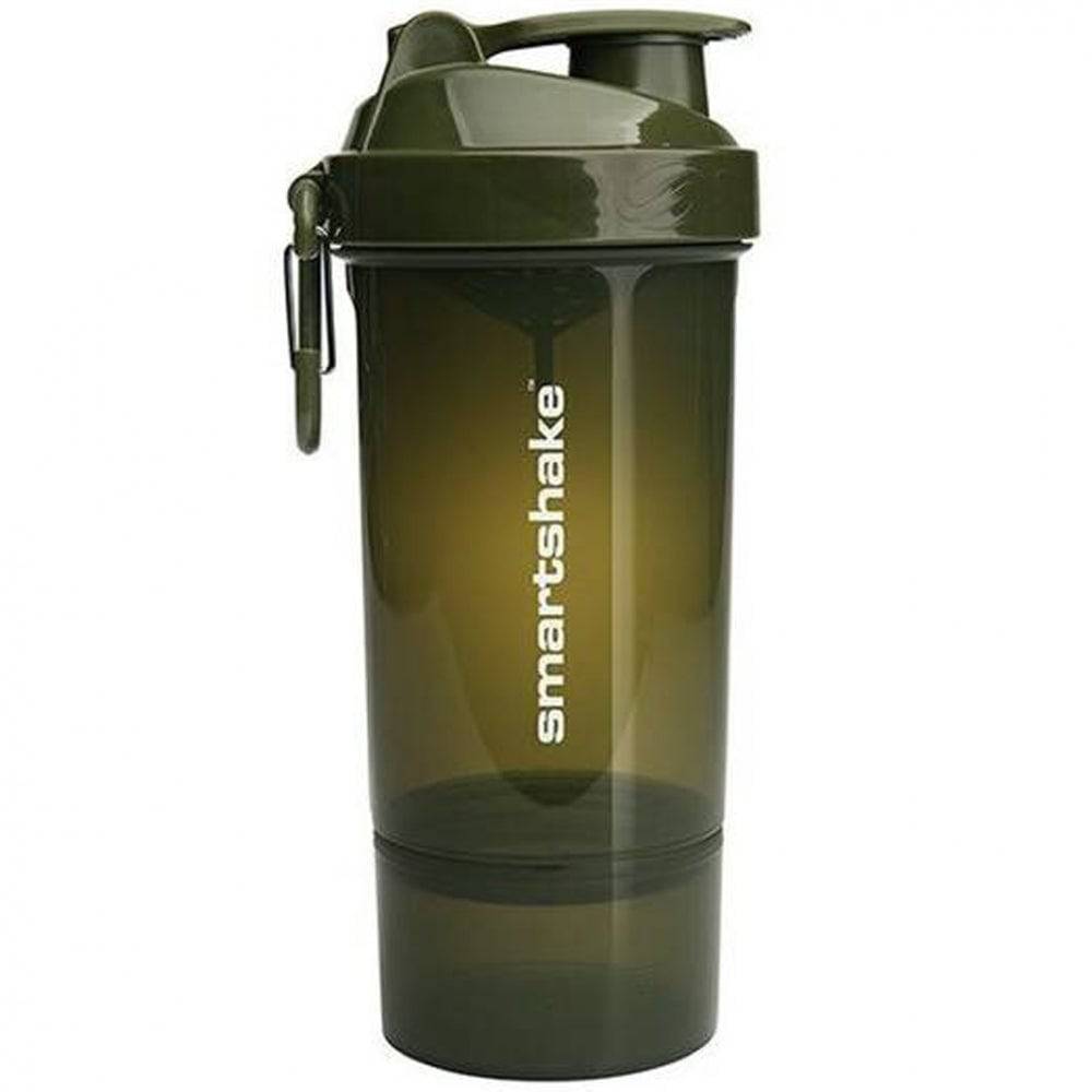 Smartshake Original2Go One 800 ml - Smartshake - hos Tommi Nutrition